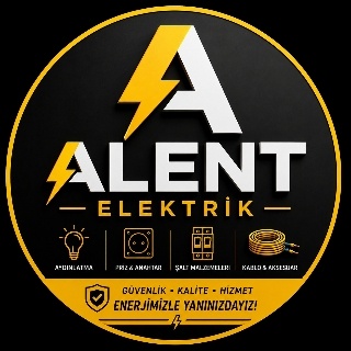 Alent Online