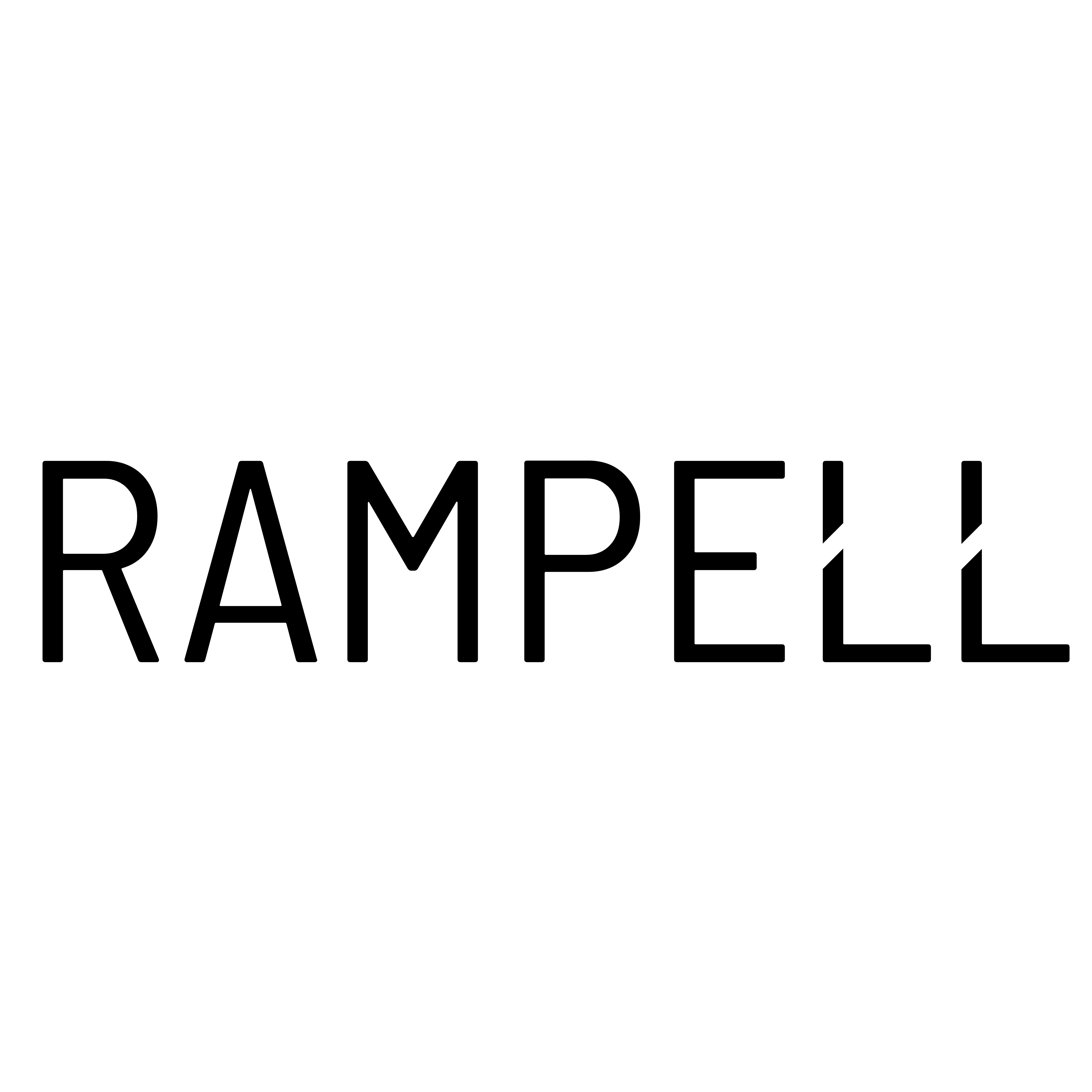 Rampell