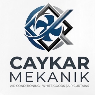 Çaykar Mekanik