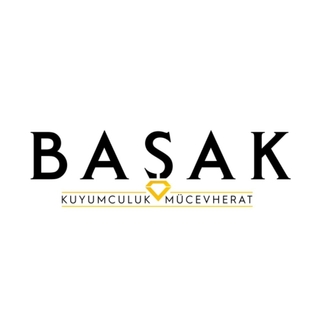 BAŞAK MÜCEVHERAT