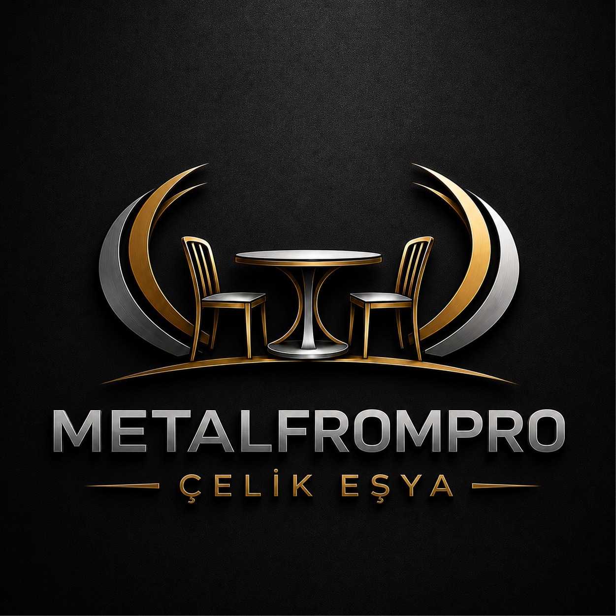 METALFROM