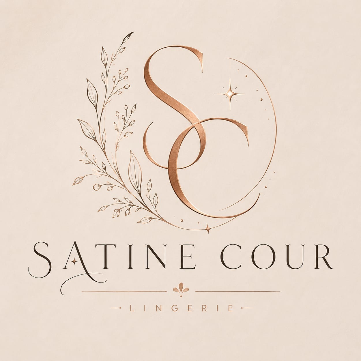 Satine Cour