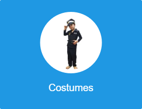 Costumes
