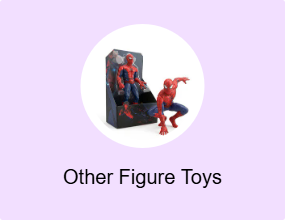 Other Figure Toys