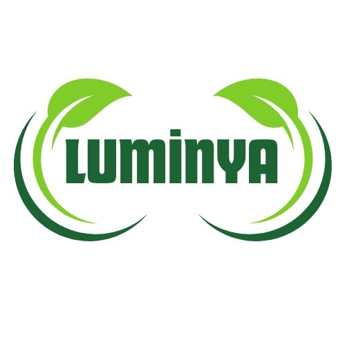Luminya Kozmetik