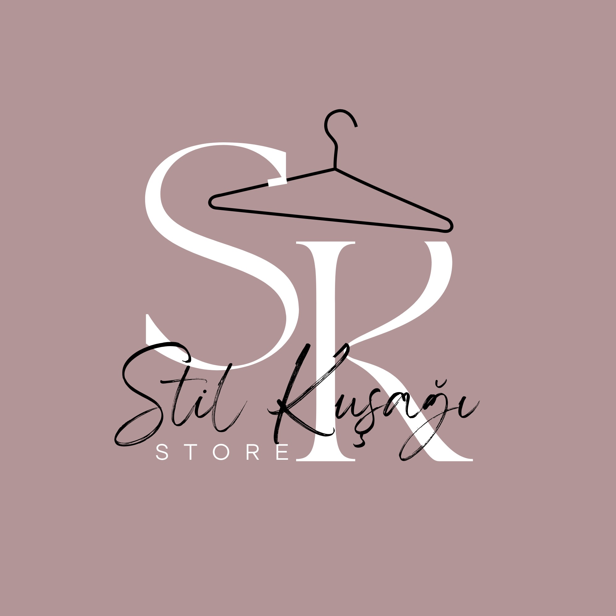 Stil Kuşağı