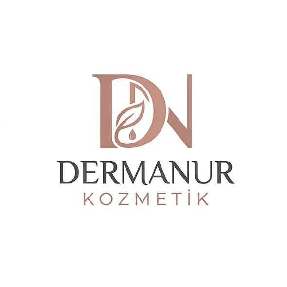 DERMANUR KOZMETİK