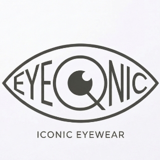 EYEQONIC OPTİK