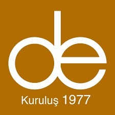 Dostlar Elektrik Malzemeleri