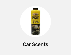 Car Scents