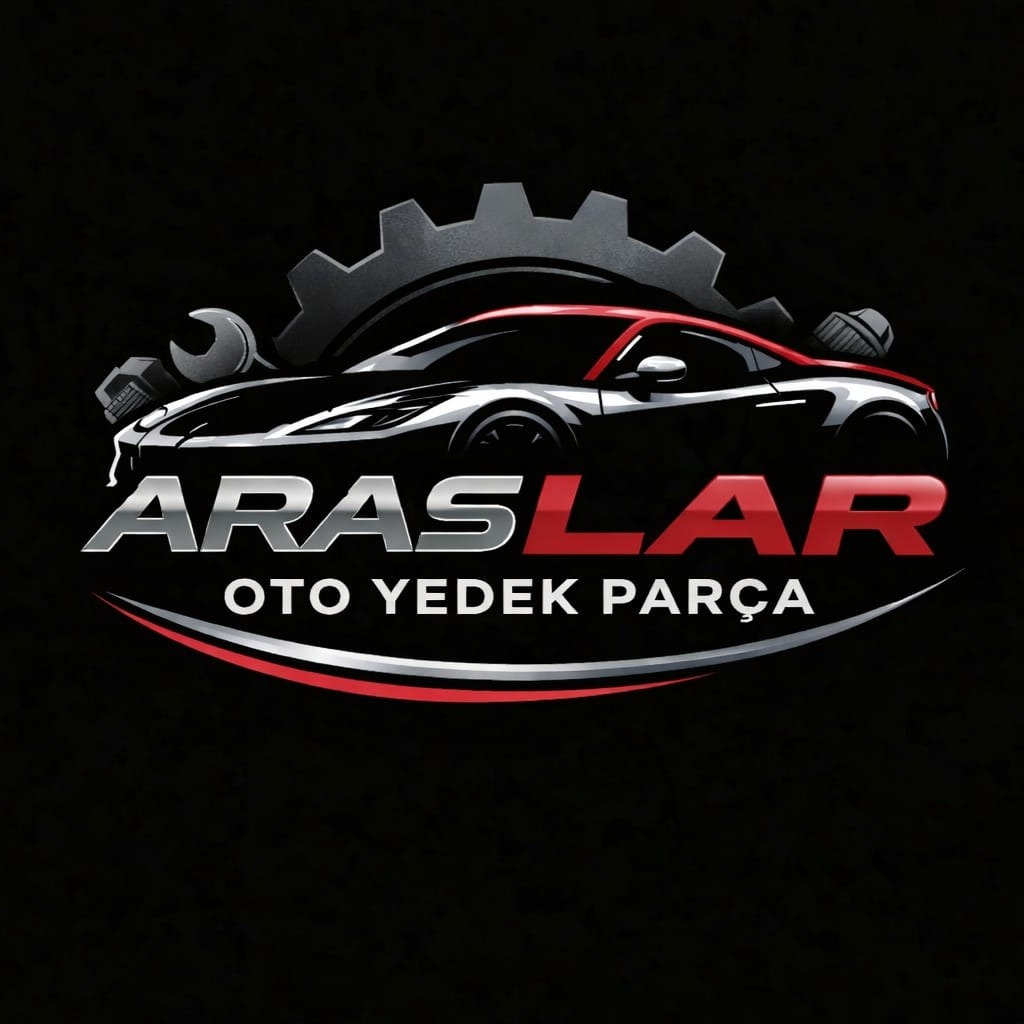 Araslar Otomotiv