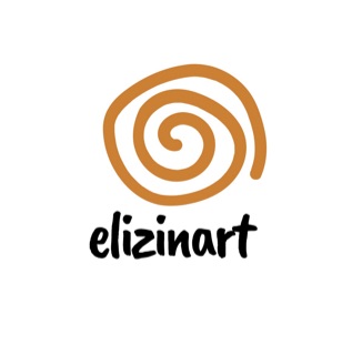 Elizinart