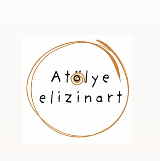 Elizinart