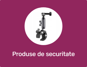 Produse de securitate inteligente
