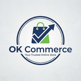 OK Commerce
