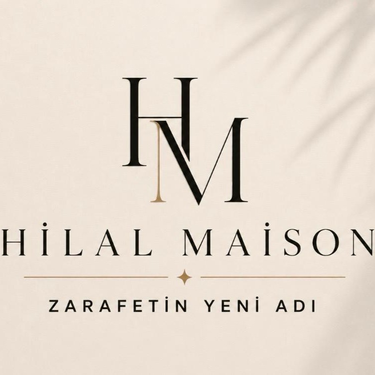 HİLAL MAİSON