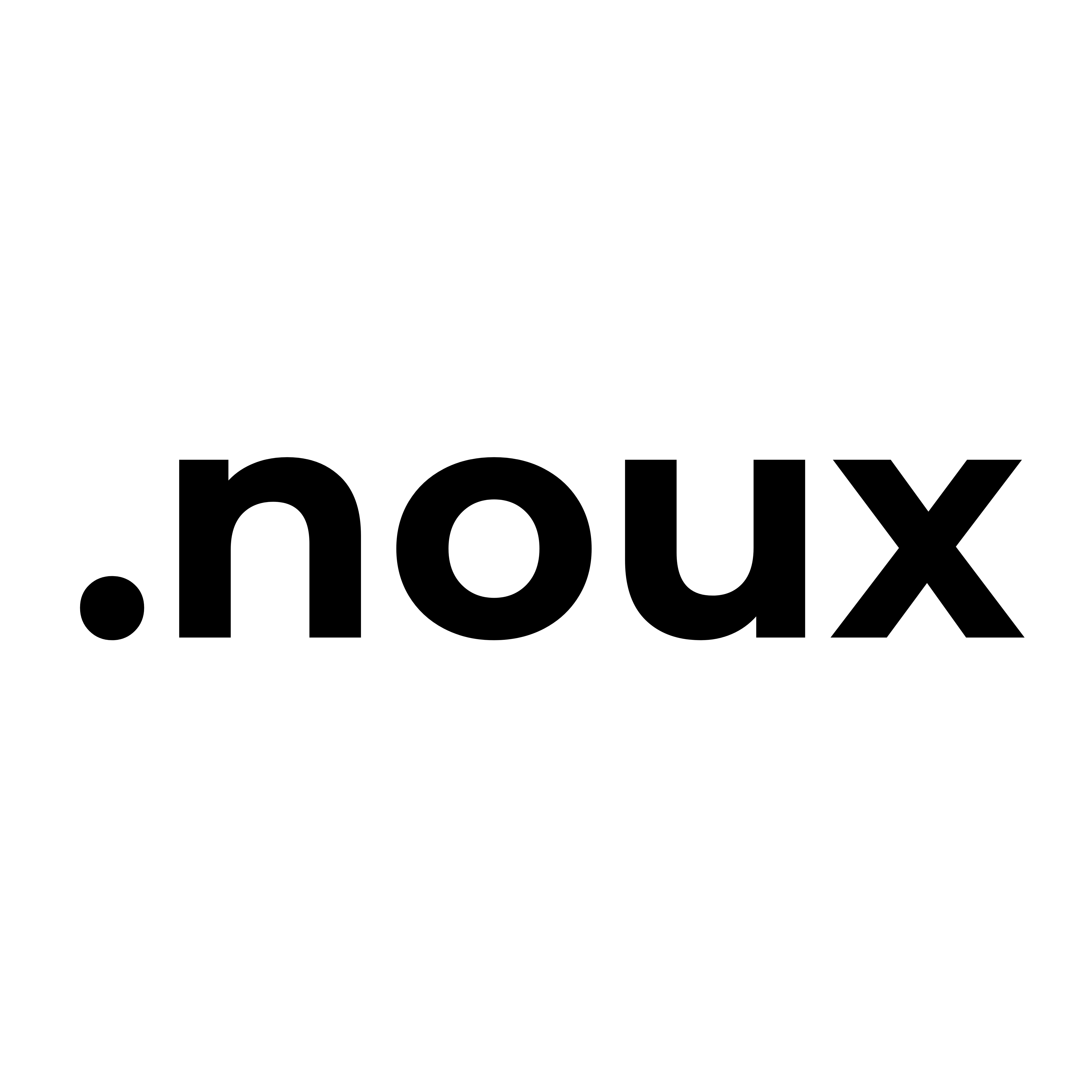 NOUX