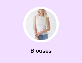 Blouses