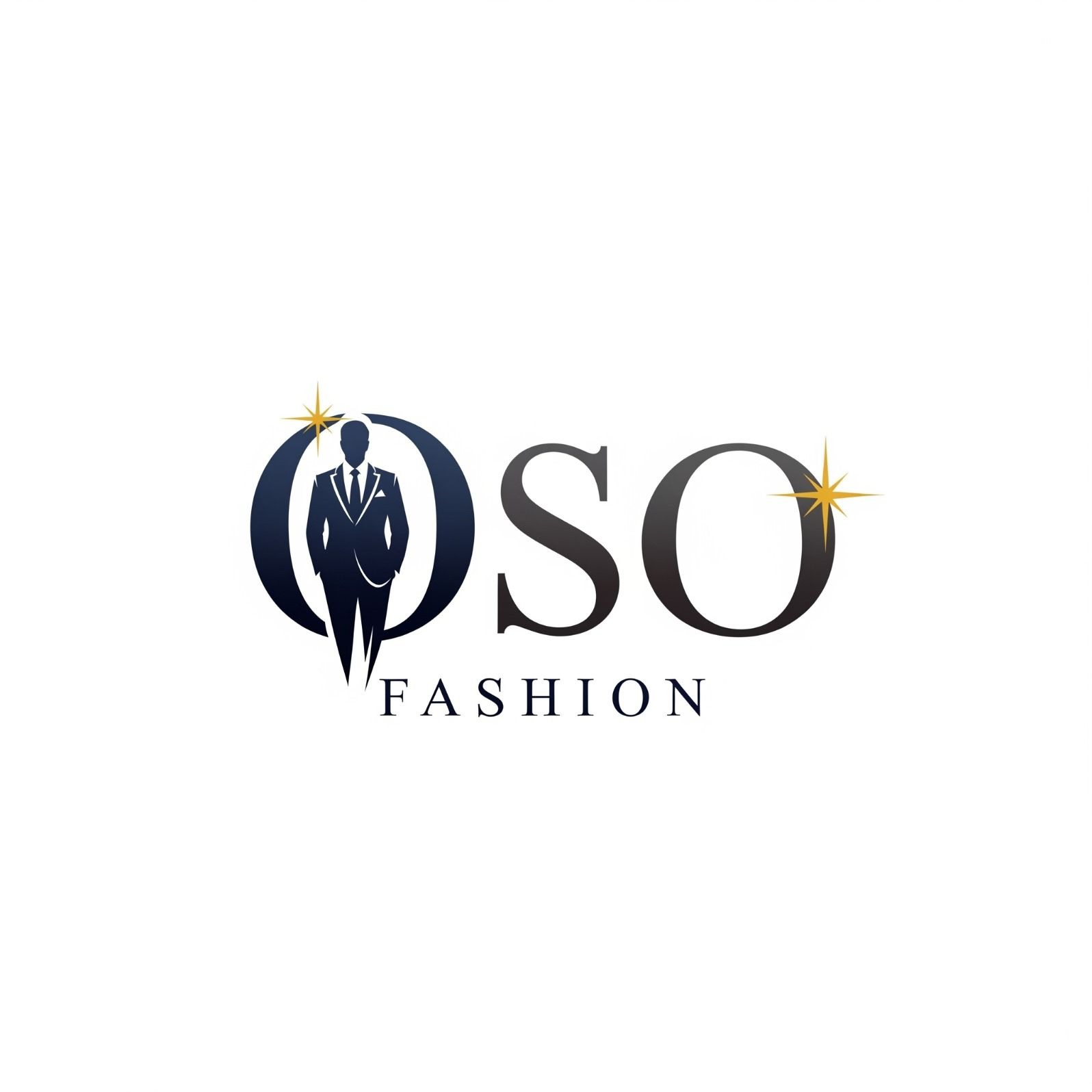 oso fashion