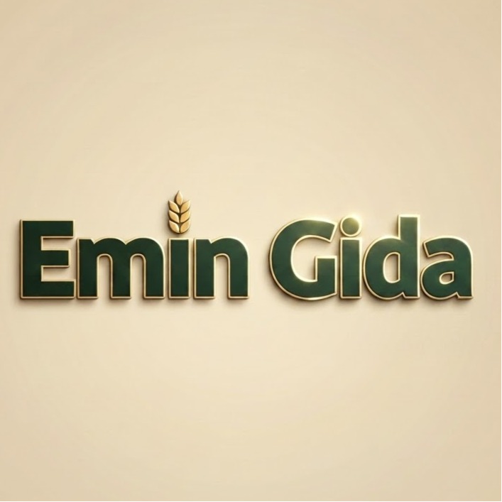 Emingıda