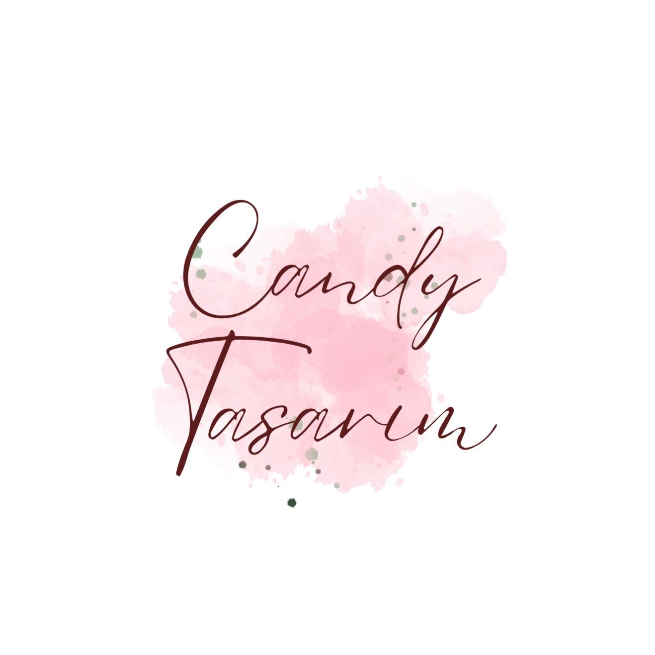 Candy Tasarım