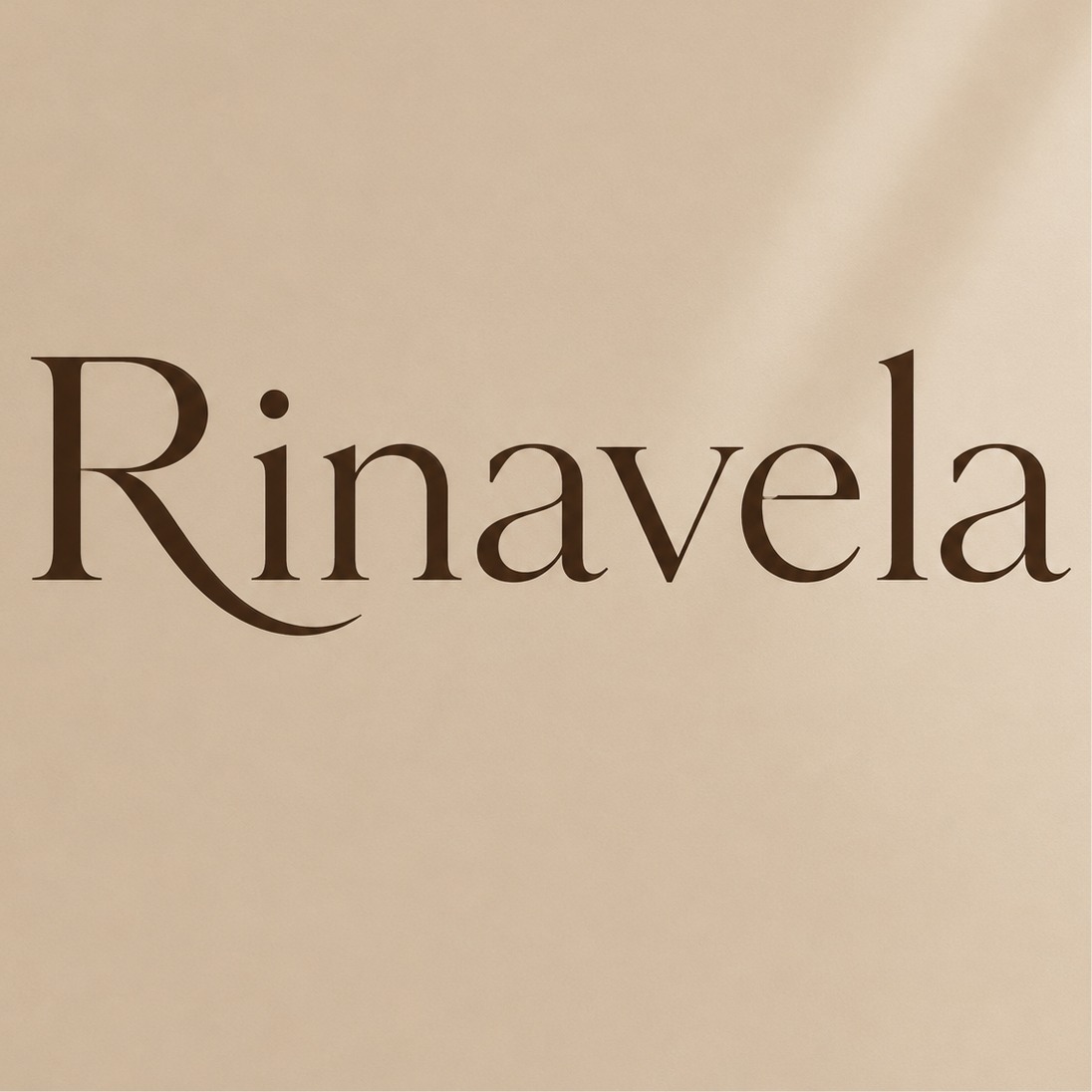Rinavela