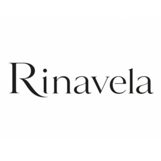 Rinavela