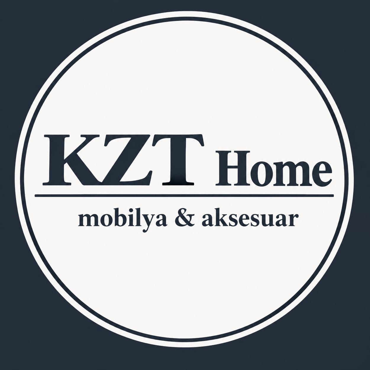 KZT HOME