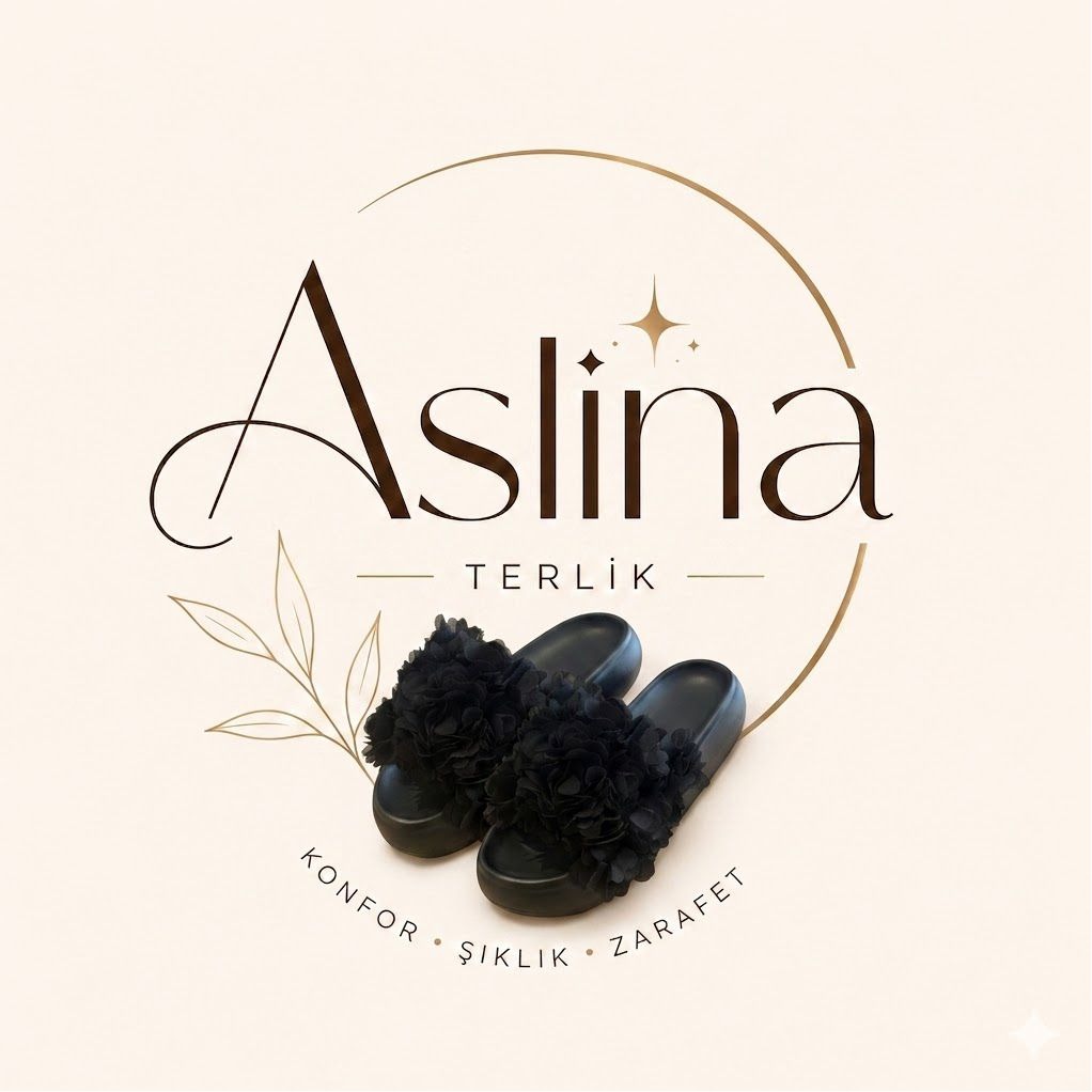 ASLİNAAA