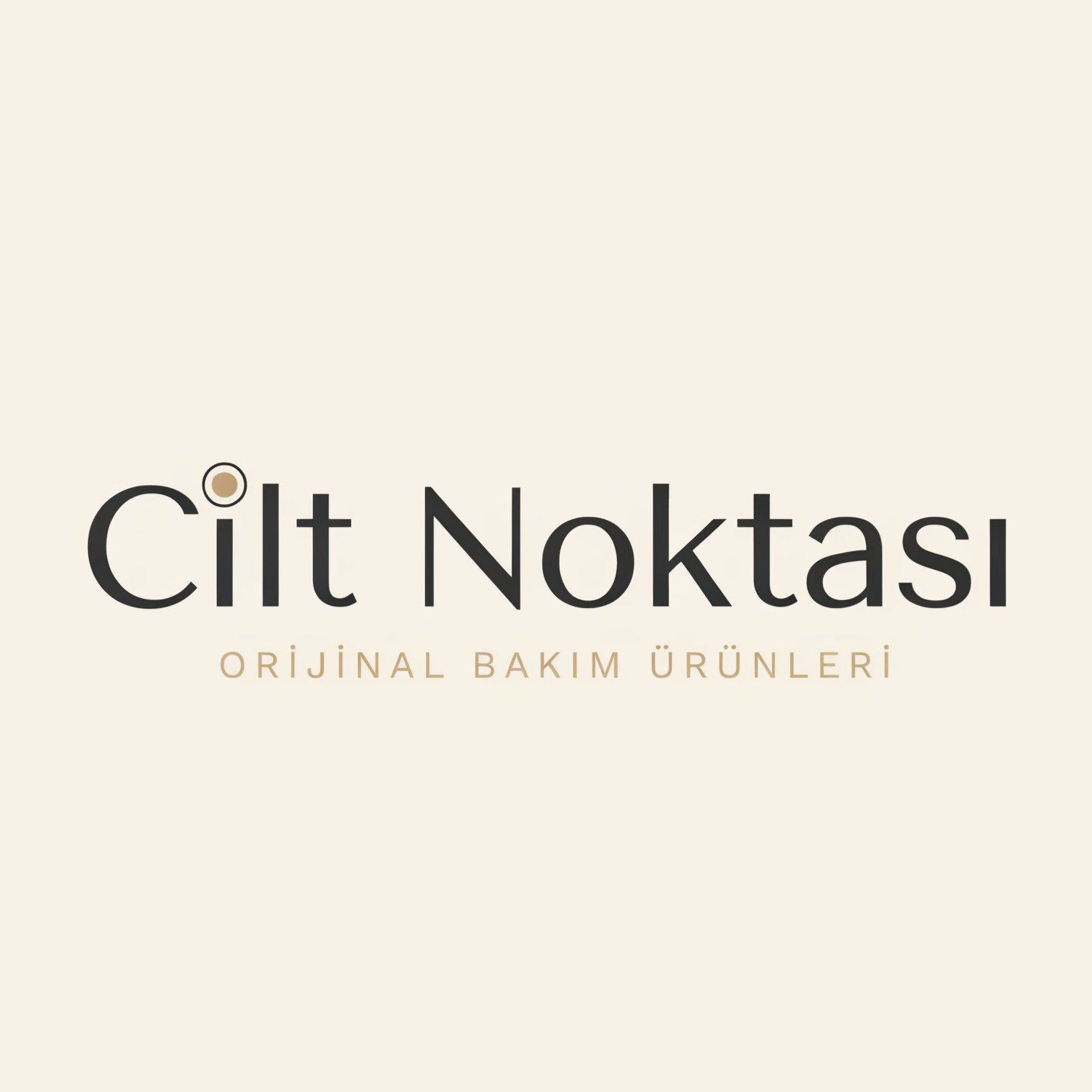 BOSS SAĞLIK ÜRÜNLERİ