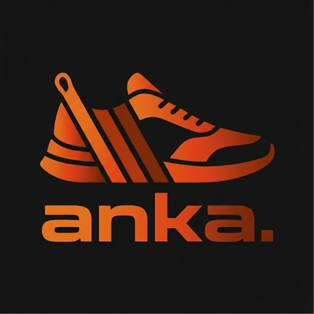 Anka Shoes