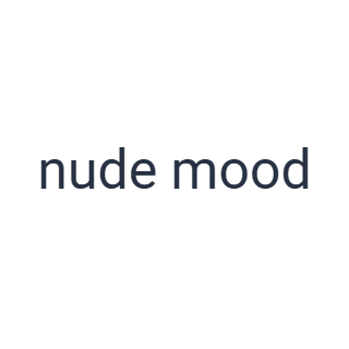nude mood