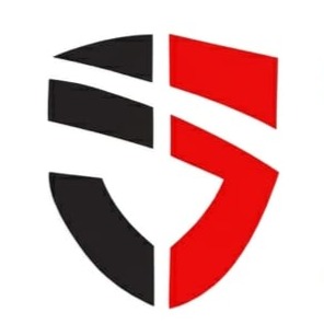 TURAN İŞ GÜVENLİĞİ MALZEMELERİ