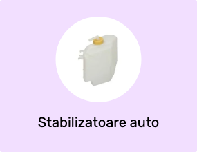 Stabilizatoare auto