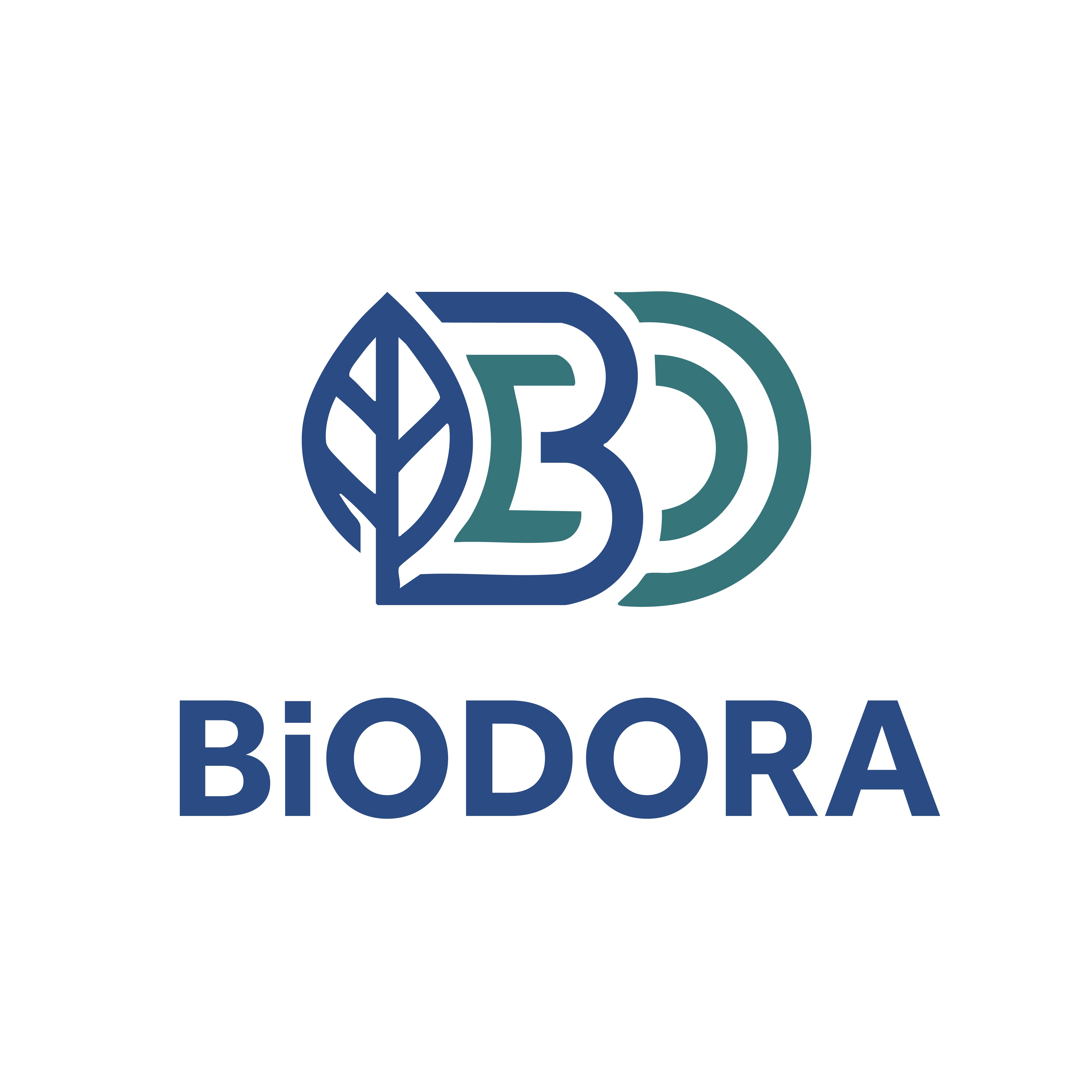 Biodora