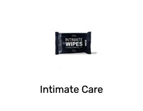 Intimate Care