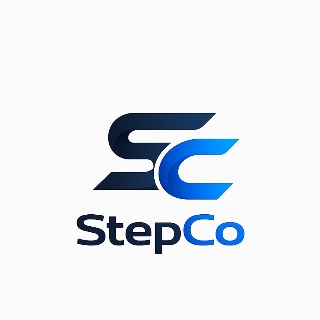 StepCo