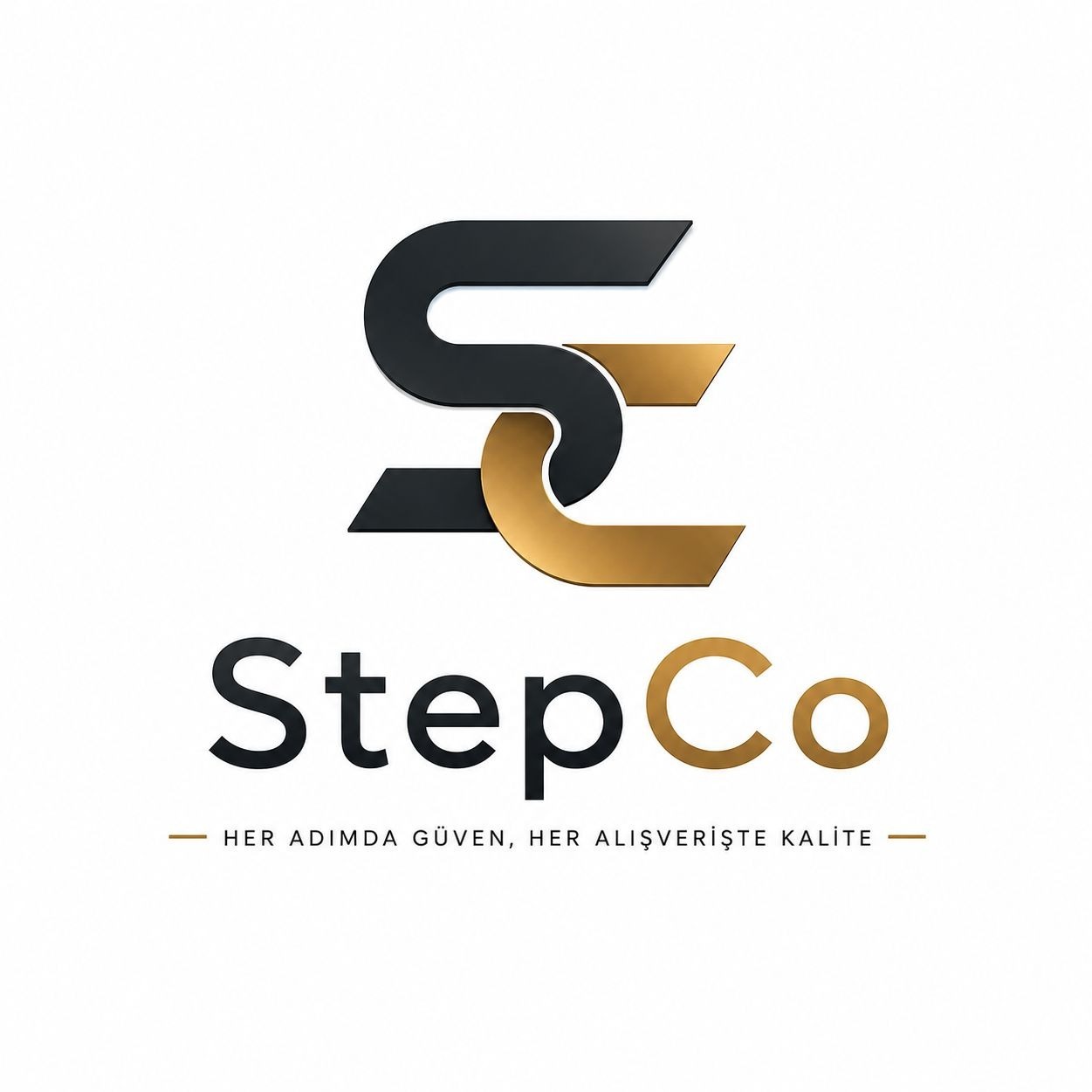 StepCo
