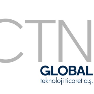 CTNGLOBAL