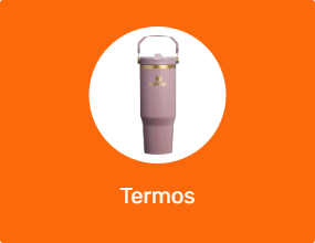Termos