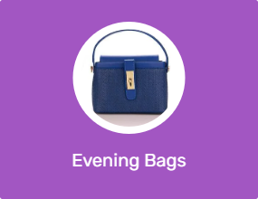 Evening Bags