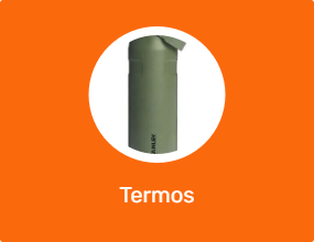 Termos