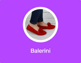 Balerini