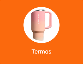 Termos