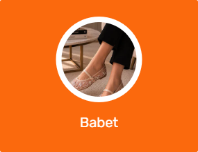 Babet