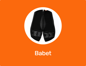 Babet