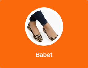 Babet