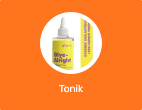 Tonik