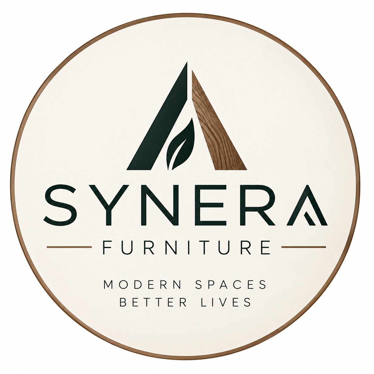 SYNERA WOOD