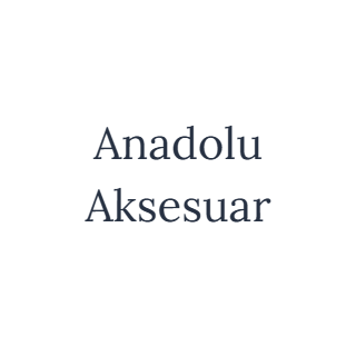 Anadolu Aksesuar